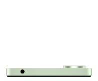 Xiaomi Redmi 13C 4/128GB Clover Green - 1199826 - zdjęcie 11