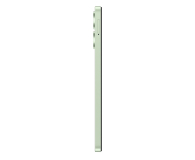 Xiaomi Redmi 13C 8/256GB Clover Green - 1199831 - zdjęcie 8