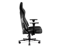 Diablo Chairs X-Player 2.0 Normal Size Czarny - 1192272 - zdjęcie 3