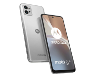 Motorola moto g32 8/256GB Satin Silver 90Hz - 1193255 - zdjęcie 8