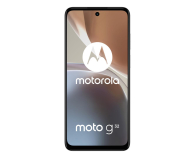 Motorola moto g32 8/256GB Satin Silver 90Hz - 1193255 - zdjęcie 3