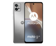 Motorola moto g32 8/256GB Satin Silver 90Hz - 1193255 - zdjęcie 1