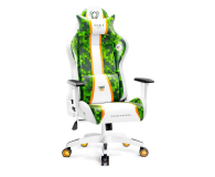 Diablo Chairs X-One 2.0 King Size Craft Edition - 1192294 - zdjęcie 1