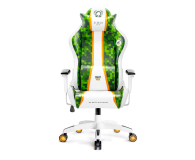 Diablo Chairs X-One 2.0 King Size Craft Edition - 1192294 - zdjęcie 2