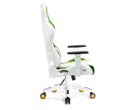 Diablo Chairs X-One 2.0 King Size Craft Edition - 1192294 - zdjęcie 5