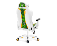 Diablo Chairs X-One 2.0 King Size Craft Edition - 1192294 - zdjęcie 4