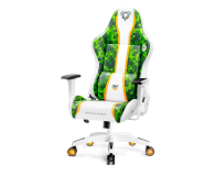 Diablo Chairs X-One 2.0 King Size Craft Edition - 1192294 - zdjęcie 3