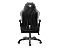 Diablo Chairs X-One 2.0 King Size Czarny - 1192256 - zdjęcie 4