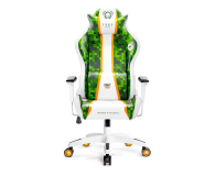 Diablo Chairs X-One 2.0 Normal Size Craft Edition - 1192293 - zdjęcie 2