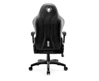 Diablo Chairs X-One 2.0 Normal Size Czarny - 1192262 - zdjęcie 4