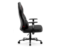 Diablo Chairs X-Gamer 2.0 Normal Size Dark obsidian - 1192251 - zdjęcie 3