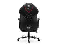 Diablo Chairs X-Gamer 2.0 Normal Size Dark obsidian - 1192251 - zdjęcie 4