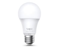 TP-Link Tapo L520E LED WiFi (E27/806lm) - 1192337 - zdjęcie 1