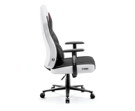 Diablo Chairs X-Gamer 2.0 Normal Size Snow white - 1192270 - zdjęcie 5