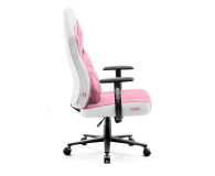 Diablo Chairs X-Gamer 2.0 Normal Size Marshmallow Pink - 1192297 - zdjęcie 4