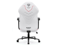Diablo Chairs X-Gamer 2.0 Normal Size Marshmallow Pink - 1192297 - zdjęcie 5