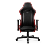 Diablo Chairs X-Starter Czarny-LED - 1192315 - zdjęcie 2