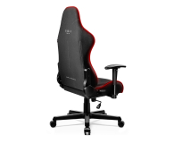 Diablo Chairs X-Starter Czarny-LED - 1192315 - zdjęcie 3