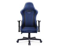 Diablo Chairs X-Starter Granatowy - 1192305 - zdjęcie 2