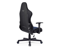 Diablo Chairs X-Starter Granatowy - 1192305 - zdjęcie 3