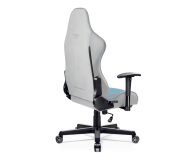 Diablo Chairs X-Starter Niebieski - 1192312 - zdjęcie 3