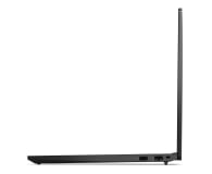 Lenovo ThinkPad E16 R5-7530U/16GB/512/Win11P - 1193297 - zdjęcie 9