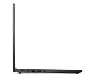 Lenovo ThinkPad E16 R7-7730U/16GB/512/Win11P - 1193308 - zdjęcie 8
