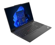 Lenovo ThinkPad E16 R5-7530U/16GB/512/Win11P - 1193297 - zdjęcie 2