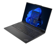 Lenovo ThinkPad E16 R5-7530U/16GB/512/Win11P - 1193297 - zdjęcie 3