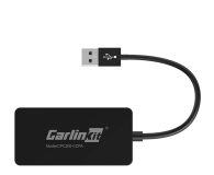 Carlinkit CCPA Carplay Android Auto - 1192227 - zdjęcie 1