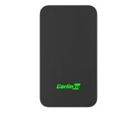 Carlinkit 2AIR Carplay Android Auto - 1192219 - zdjęcie 1