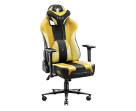Diablo Chairs X-Player 2.0 King Size Dark Sunflower - 1192302 - zdjęcie 1