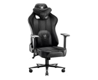 Diablo Chairs X-Player 2.0 King Size Czarno-czarny - 1192276 - zdjęcie 1