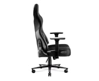 Diablo Chairs X-Player 2.0 King Size Czarno-czarny - 1192276 - zdjęcie 5