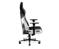 Diablo Chairs X-Player 2.0 King Size Biało-czarny - 1192278 - zdjęcie 3