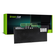 Green Cell CS03XL 800513-001 do HP - 1197126 - zdjęcie 1