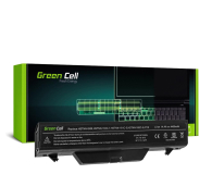 Green Cell ZZ08 HSTNN-IB89 do HP - 1197098 - zdjęcie 1