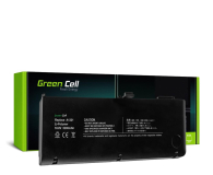 Green Cell A1321 do Apple MacBook Pro 15 A1286 - 1197177 - zdjęcie 1