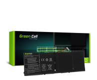 Green Cell AP13B3K do Acer - 1197216 - zdjęcie 1