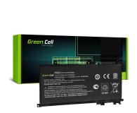 Green Cell TE04XL do HP - 1197217 - zdjęcie 4
