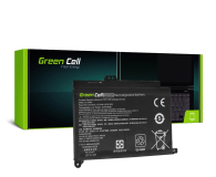 Green Cell BP02XL 849909-855 do HP - 1197212 - zdjęcie 1