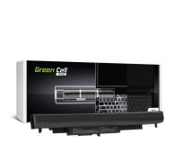 Green Cell HS03 do HP - 1197225 - zdjęcie 1