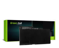 Green Cell CM03XL 717376-001 716724-421 do HP - 1197112 - zdjęcie 1