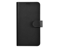 iCarer Wallet Case do Samsung Galaxy S23 (skórzany portfel) - 1201057 - zdjęcie 1