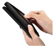 iCarer Wallet Case do Samsung Galaxy S23 (skórzany portfel) - 1201057 - zdjęcie 5