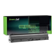 Green Cell AL12B32 do Acer - 1197222 - zdjęcie 1
