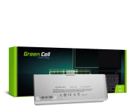 Green Cell A1280 do Apple MacBook 13 A1278 - 1197178 - zdjęcie 1