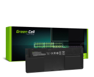 Green Cell OD06XL 698943-001 do HP - 1197159 - zdjęcie 1