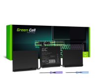 Green Cell A1713 do Apple MacBook Pro 13 A1708 - 1197184 - zdjęcie 1