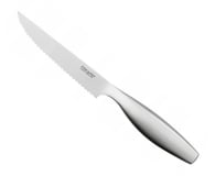 Fiskars Zestaw 5 noży kuchennych w bloku All Steel 1020241 - 1193730 - zdjęcie 3